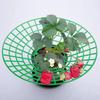 Growing Racks Strawberry Planting Tray Holder Strawberry Supports Plant Fruit Stand  Greenhouse