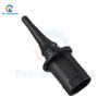 Outside Air Temperature Sensor For MERCEDES-BENZ A C E G M SPRINTER 0005428418 0075421318 Automotive Accessories