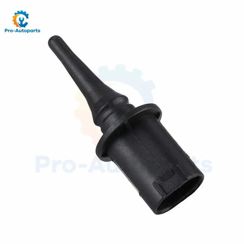 Outside Air Temperature Sensor For MERCEDES-BENZ A C E G M SPRINTER 0005428418 0075421318 Automotive Accessories