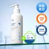 Dr.g [fast Moisturizing Moisture Lotion] Dr.g The Moisture Barrier D Lotion 300ml Plan  + Multi Balm 1g 