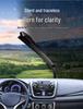 Compatible Wiper Blades for Lexus: ES200, IS, LS, UX, RX, NX, GS, 250, 350, 260