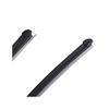 Mercedes-Benz Wiper Blades 2048202145, 204820380095, 204820380090 In Stock.