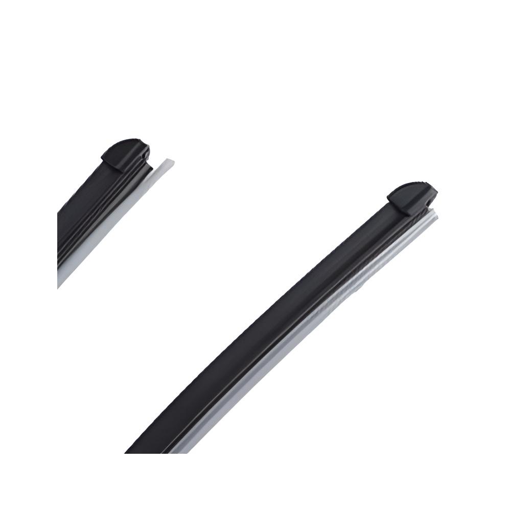 Mercedes-Benz Wiper Blades 2048202145, 204820380095, 204820380090 In Stock.
