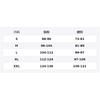 Nike Inter Milan 2025/26 Match Third Men's Nike Dri-FIT Adv Total 90 Soccer Authentic Jersey HM3196-438