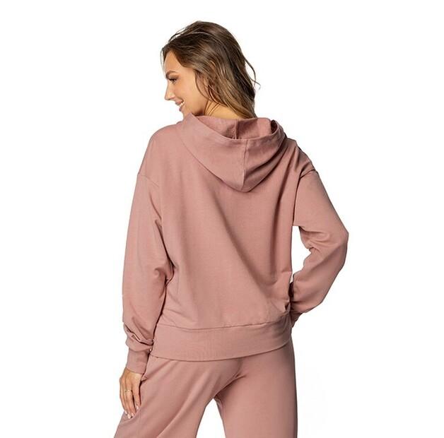 Толстовка DKaren Sport DK-K-B8