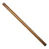 Professional Beginner Handmade Bamboo Flute Suitable for Easy Learning with Natural Tonal Quality and Ergonomic Design