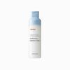 MANYO FACTORY Pantetoin Essence Toner 200ml