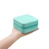 Household Simple Storage Jewelry Box