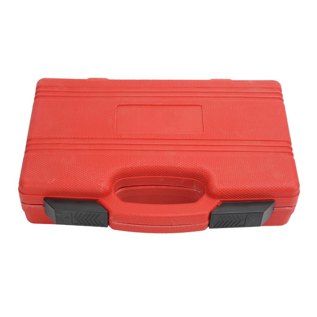 Professional Engine Camshaft Timing Locking Tool Kit Set Fits for Mini N12 N14