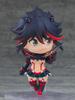 GOOD SMILE COMPANY Nendoroid Kill la Kill Ryuko Matoi Kamiki Senketsu plastic painted action figure Ver. Non-scale
