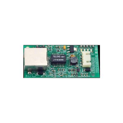Module d'extension de zone d'alarme IP ALHPN