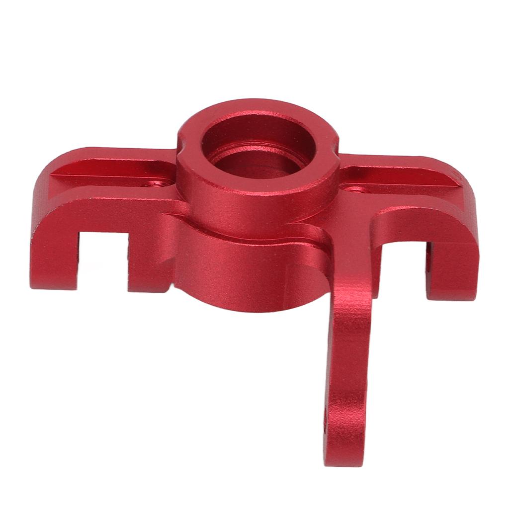 RC Steering Parts Set Assembly Aluminum Steering Cup for LOSI Lasernut U4 1Celsius10 RC Car