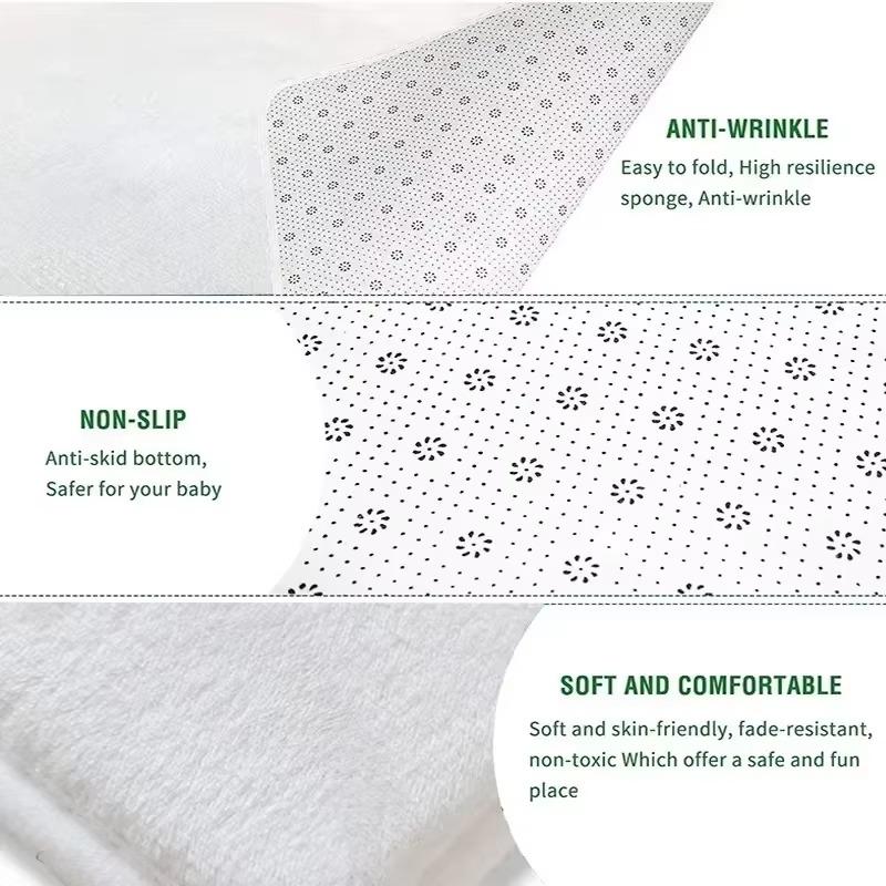 Cosmic Nebula Star Black Hole Galaxy Carpet Rugs Living Room Decor Carpets Home Bedroom Non-slip Area Floor Mat Entrance Doormat