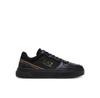 Men's Sneakers X8x173 Xk374 M701 Black