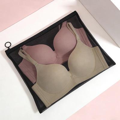 Zubehör für BHs – Dessousbeutel