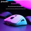 Dareu EM903 Lightweight Wireless Gaming Mouse
