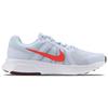 Nike Run Swift 2 'Light Blue Crimson' Men's CU3517-013