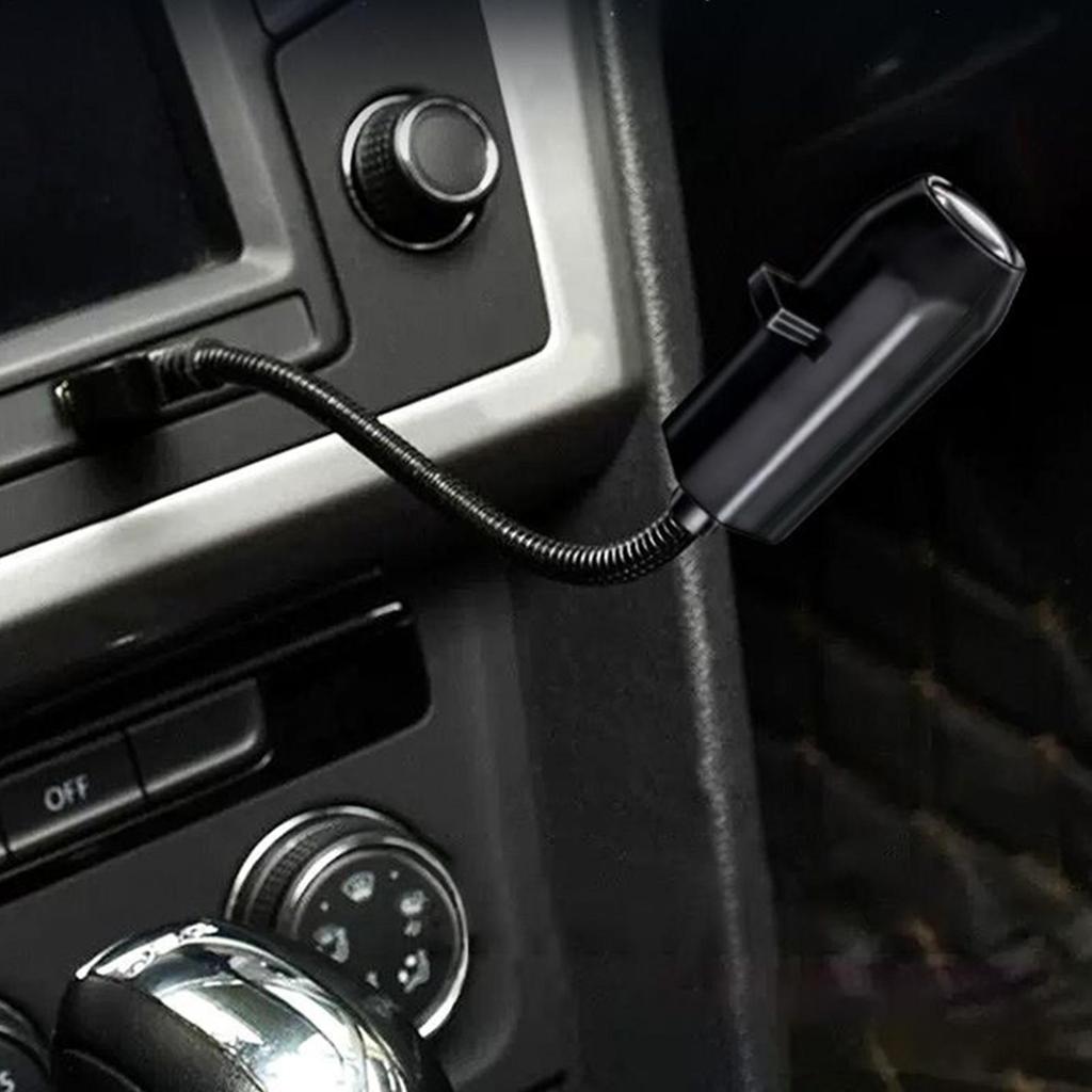 Christmas Projector Light USB 360 Degree Rotating LED Projector Lamp Switchable Pattern LED Projector Lamp For Room Ceiling