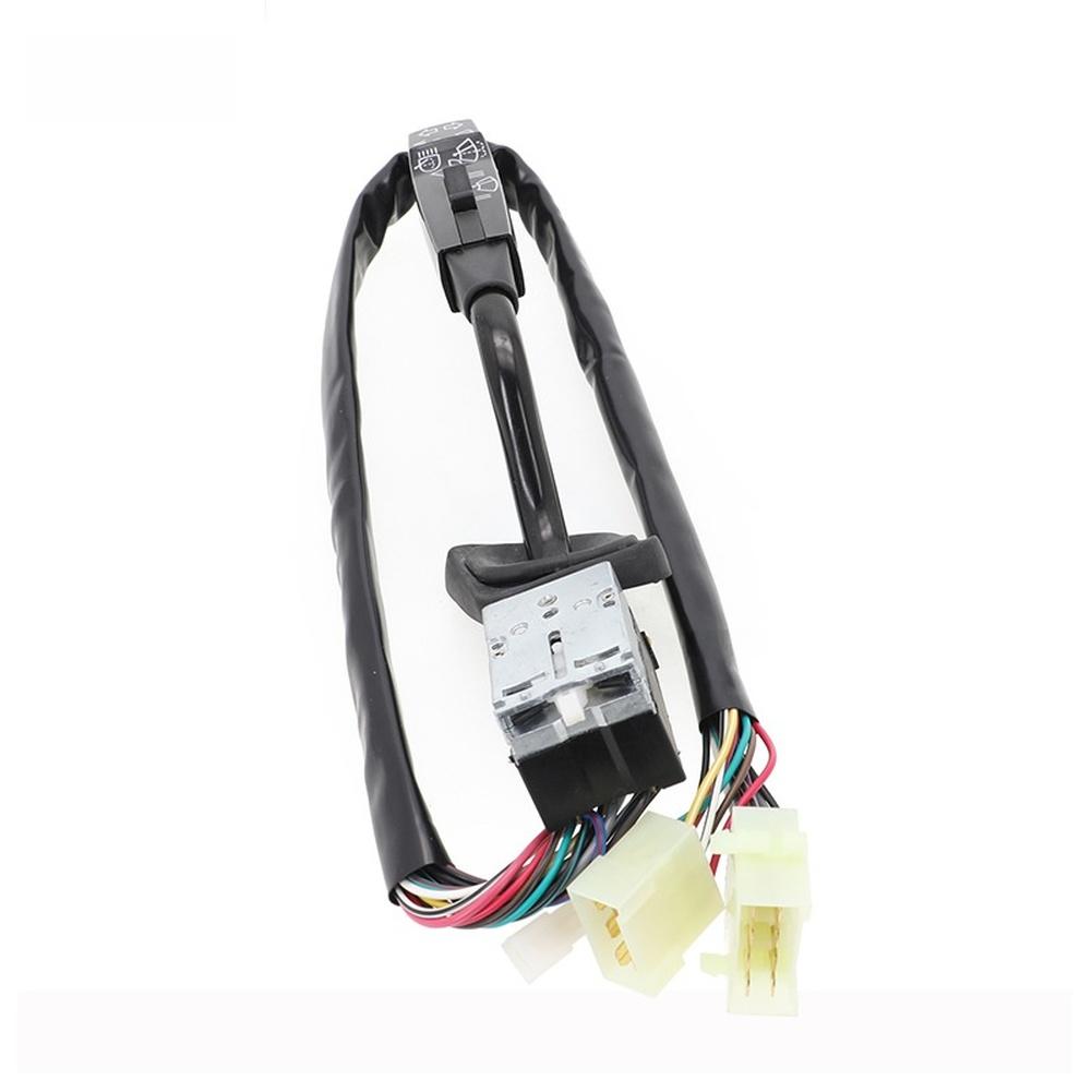 Indicator Switch Wiper Steering Column Switch Wiper For Truck FOR COMBO For SK MK A0055455124 Accessories