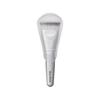 Rosie Rosa Multi Foundation Brush [Makeup Brush Compatible with All Foundations] Silver 1 Piece (x 1)