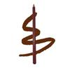 Sedell Paris Luxury Velvet Touch Lip Liner