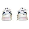 Nike Court Vision 1 Firework Rhyme Nízké Skateboardové Boty Pánské DH2987-101(Tým256-)