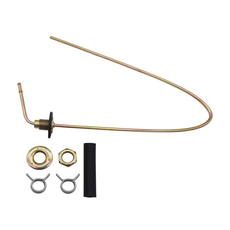 Fuel Tank Standpipe For Webasto /Webasto Air Top 2000 Water Heaters 1320399A 35320A-A87Q