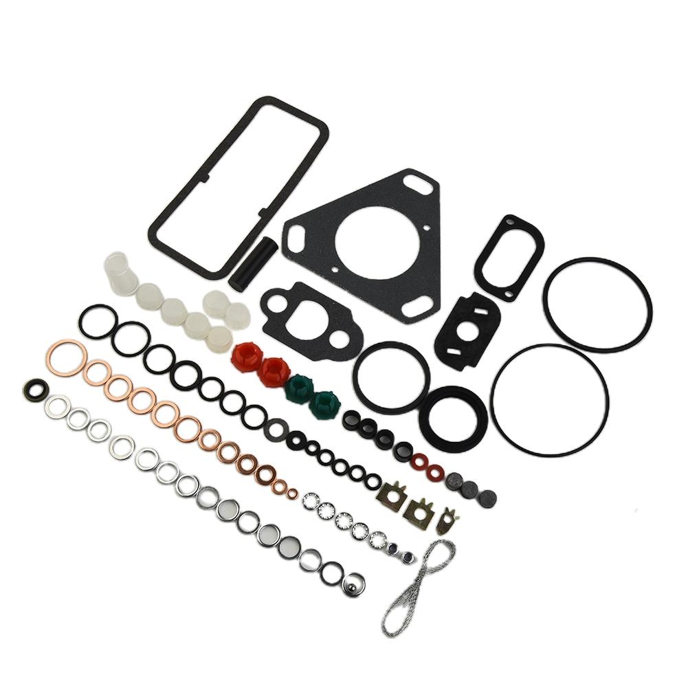 Pumpenreparatur Pumpenreparatur Dichtungen Dichtungen 7135-110 Einspritzung