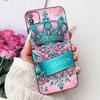 6.0" For Tecno Pop 4 Case Silicone Funny Luxury Cute Cartoon Cat Girls Cool Boys Back Cover For Techno Pop4 Phone Case BC2c BC1s