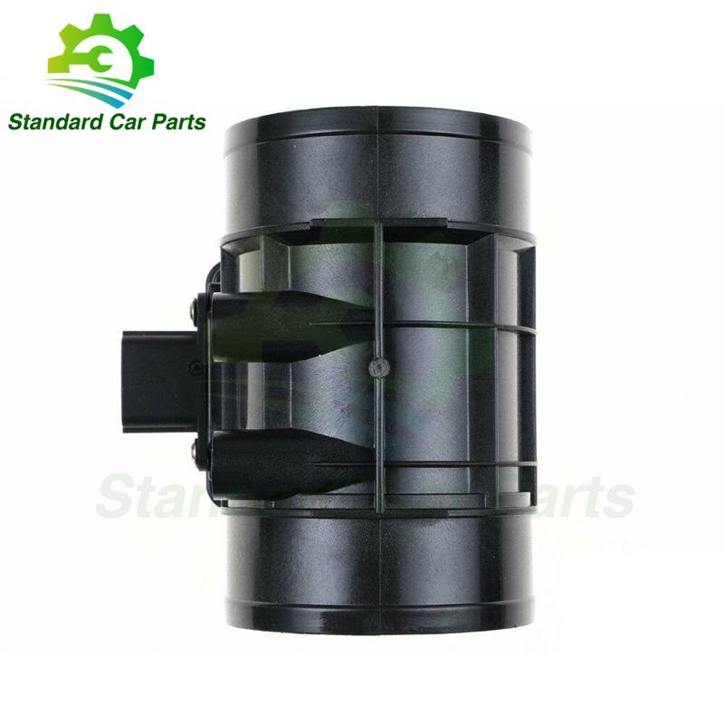 3p MAF Mass Air Flow Sensor 13800-58B00 For Suzuki Vitara X-90 Vitara Cabrio 1.6  1380058B00