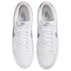Nike Dunk Low Men's Lifestyle Sneakers White Ashen Slate Pure Platinum IH0632-141