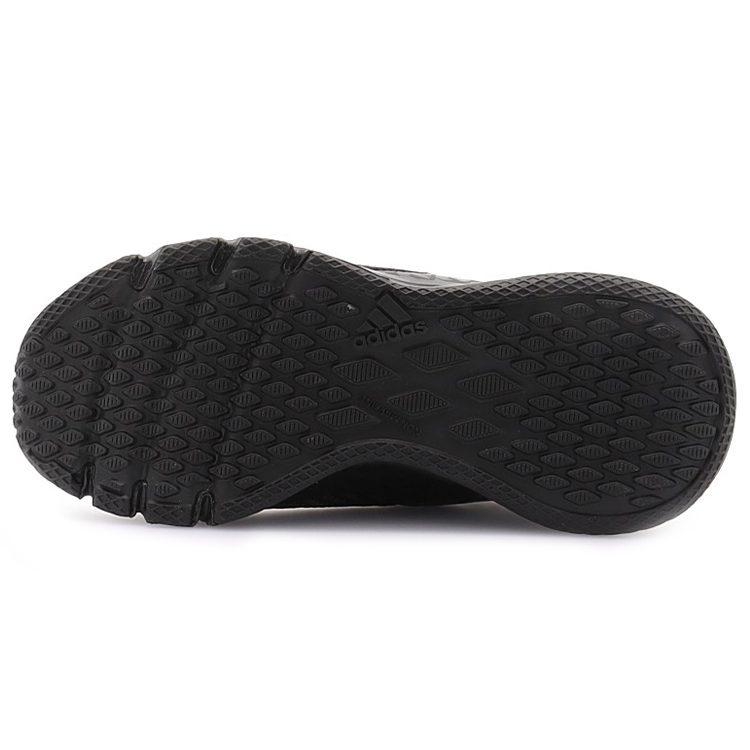 adidas Star Wars Collaboration Kids' Running Shoes Kids FY1241