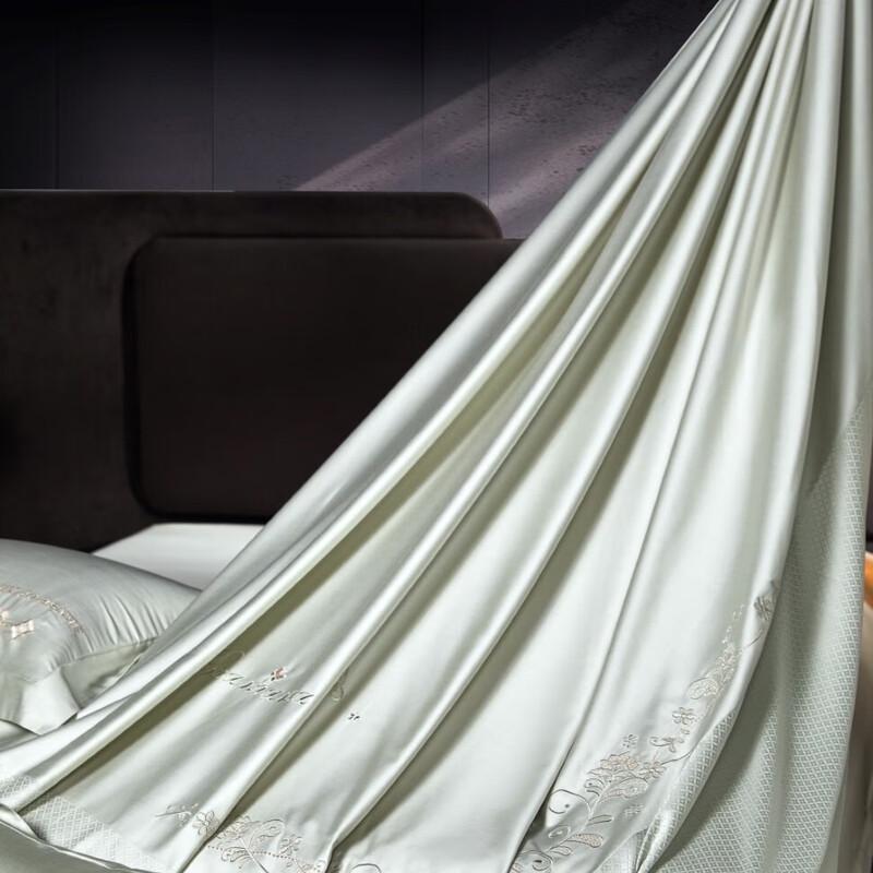 HODO Winter Polyester Fiber Quilt