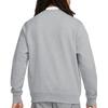 Chevrolet Unisex Adult Bow Tie Sweatshirt