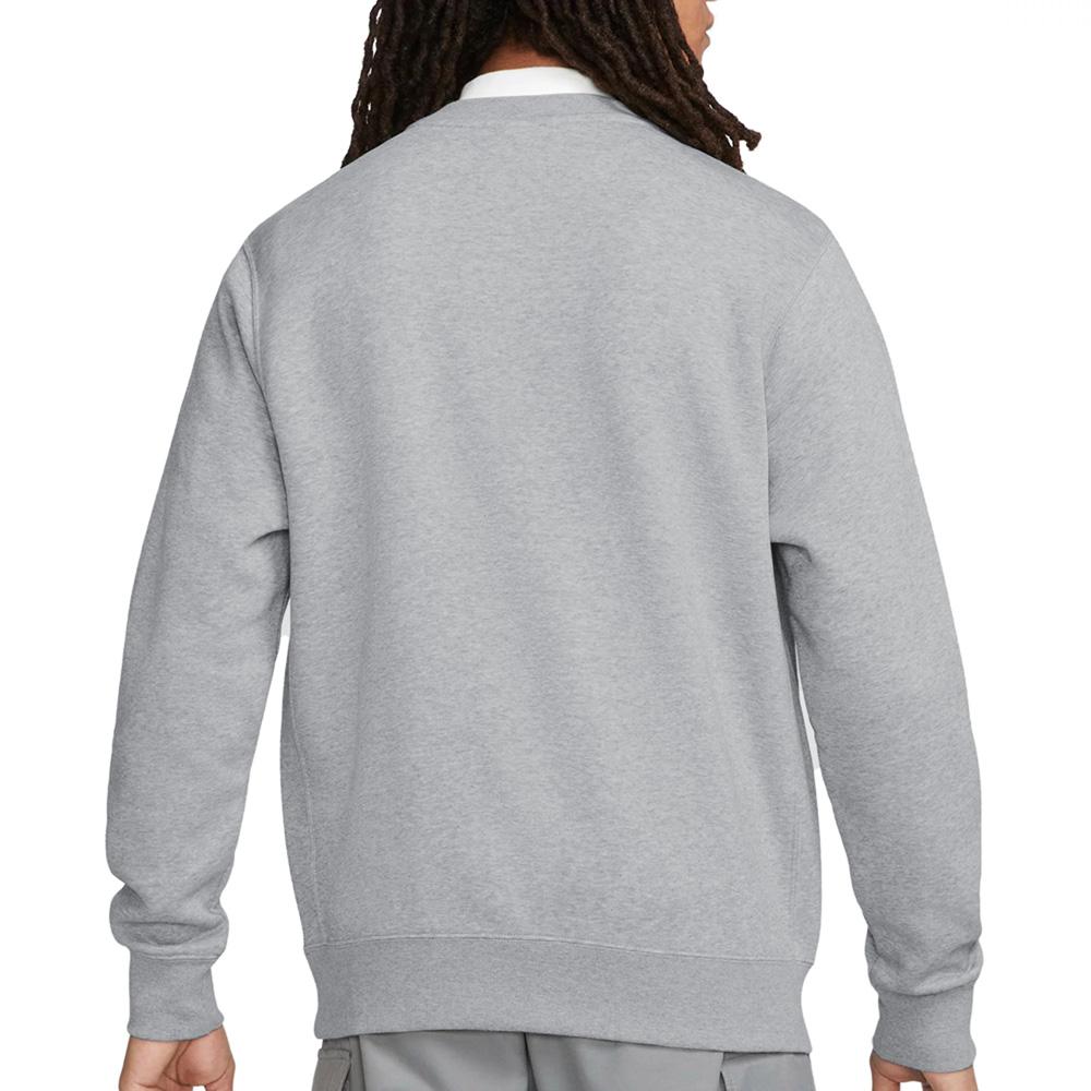 Chevrolet Unisex Adult Bow Tie Sweatshirt