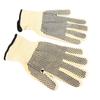BBQ Grill Gloves 800 Celsius  Heat Resistant Insulating Open Fire Proof Professional for Firepit Oven