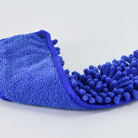 Ceiling Fan Cleaning Brush with 140cm/170cm Long Handle Adjustable Length Flexible