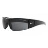 Nike Diverge Ev0325 002 Unisex Sunglasses