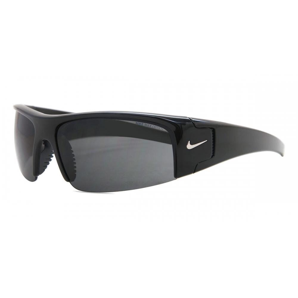 Nike Diverge Ev0325 002 Unisex Sunglasses