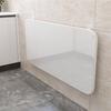Shixun Wall-Mounted Folding Table