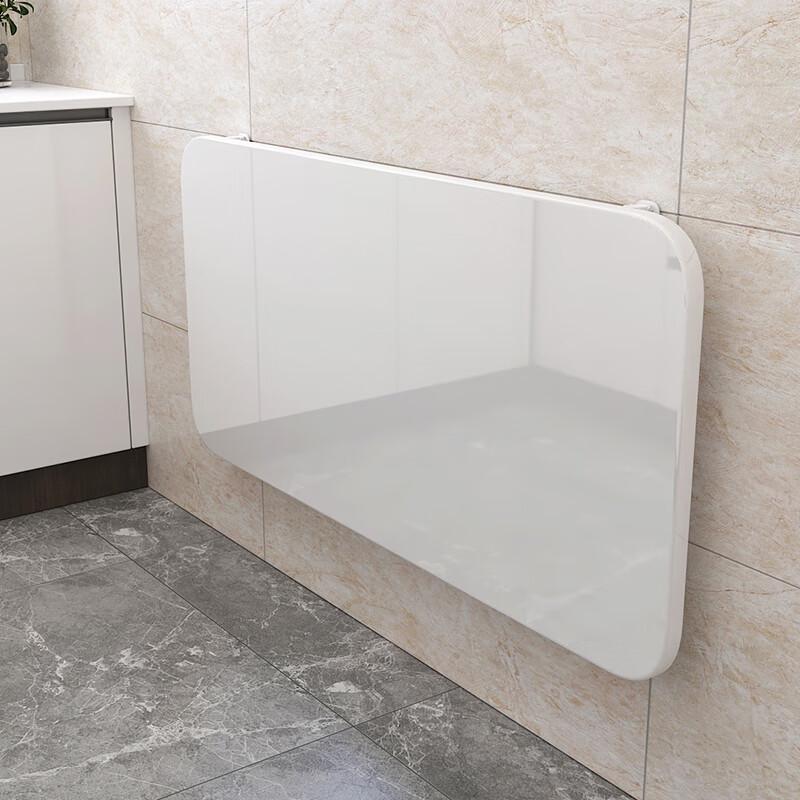 Shixun Wall-Mounted Folding Table