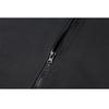 Men's Spring Autumn Tracksuit Hoodies and Sweatpants 2pcs Set Casual Zip-up Sportswear Male Outfits