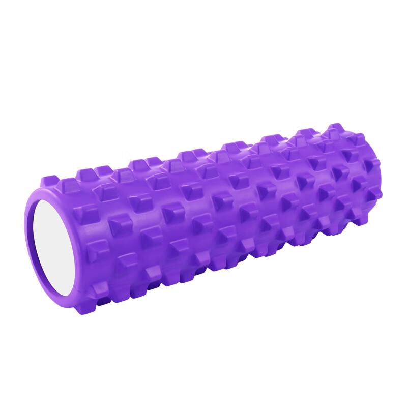 JOINFIT Spiked EVA Foam Roller