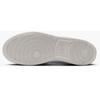 Кроссовки Nike Court Vision Low
