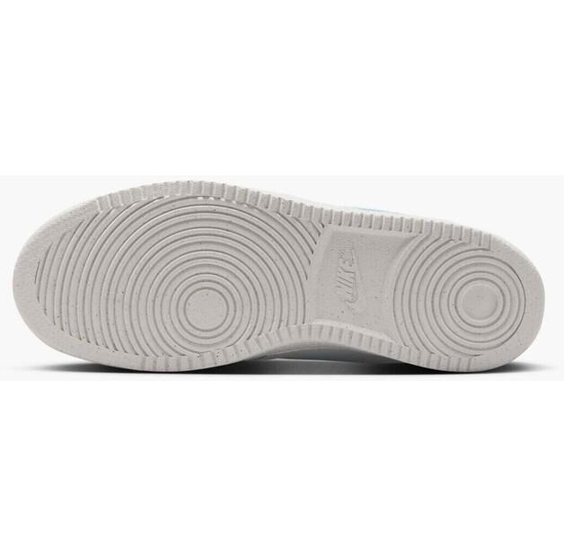 Кроссовки Nike Court Vision Low