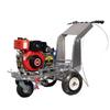 Road Parking Line Marking Machine