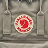 Fj Llr Ven K nKen Classic Rucksack 23510 021