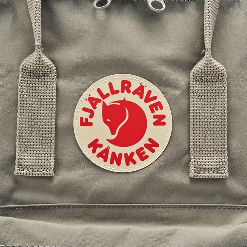 Fj Llr Ven K nKen Classic Rucksack 23510 021