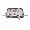 Volkswagen CC 2009-2012 Xenon HID Headlight Ballast 1K0941329