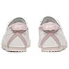 Onitsuka Tiger Mexico 66 'White Dusty Pink' (Unisex) White / White Running Shoes 1183B781 104